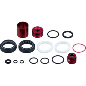 RockShox Boxxer Select C2 (2020) Fork Service Kit