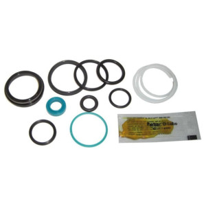 RockShox Vivid Air B1 Rear Shock Seal Kit