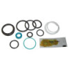 RockShox Vivid Air B1 Rear Shock Seal Kit