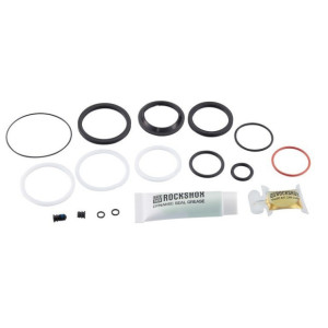 RockShox Super Deluxe RT3 A1 Rear Shock Seal Kit