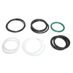 RockShox Monarch RT3 High Volume (2013) Rear Shock Seal Kit