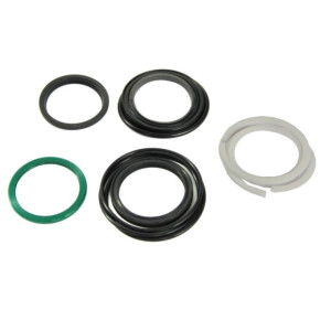 RockShox Monarch RT3 (2013) Rear Shock Seal Kit