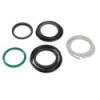 RockShox Monarch RT3 (2013) Rear Shock Seal Kit