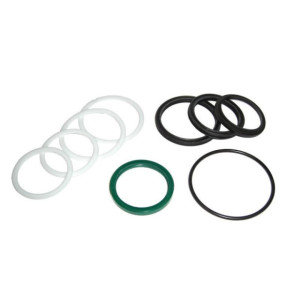 RockShox Monarch (2014 ) Rear Shock Seal Kit