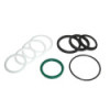 RockShox Monarch (2014 ) Rear Shock Seal Kit