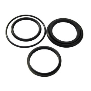 RockShox Ario Rear Shock Seal Kit