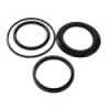 RockShox Ario Rear Shock Seal Kit