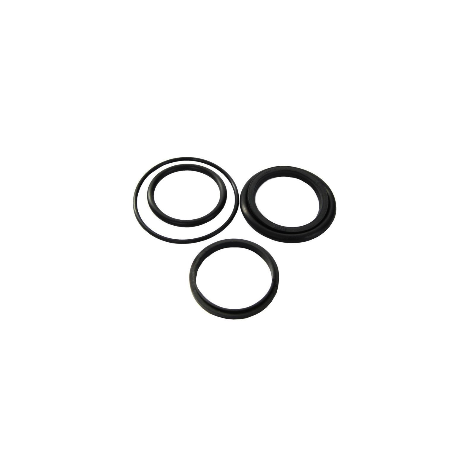 RockShox Ario Rear Shock Seal Kit