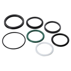 RockShox Vivid Air (2012-13) Rear Shock Seal Kit