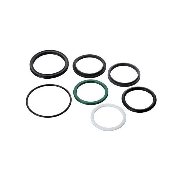 RockShox Vivid Air (2012-13) Rear Shock Seal Kit