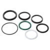 RockShox Vivid Air (2012-13) Rear Shock Seal Kit