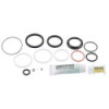 RockShox Deluxe Solo Air Rear Shock Service Kit