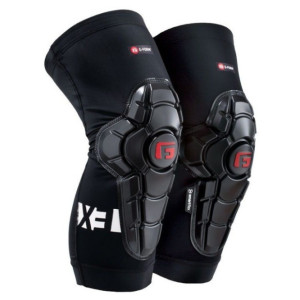 G-Form Pro-X3 Knee Guards