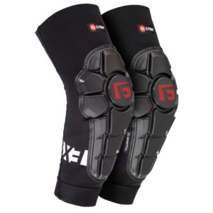 G-Form Pro-X3 Elbow Guards