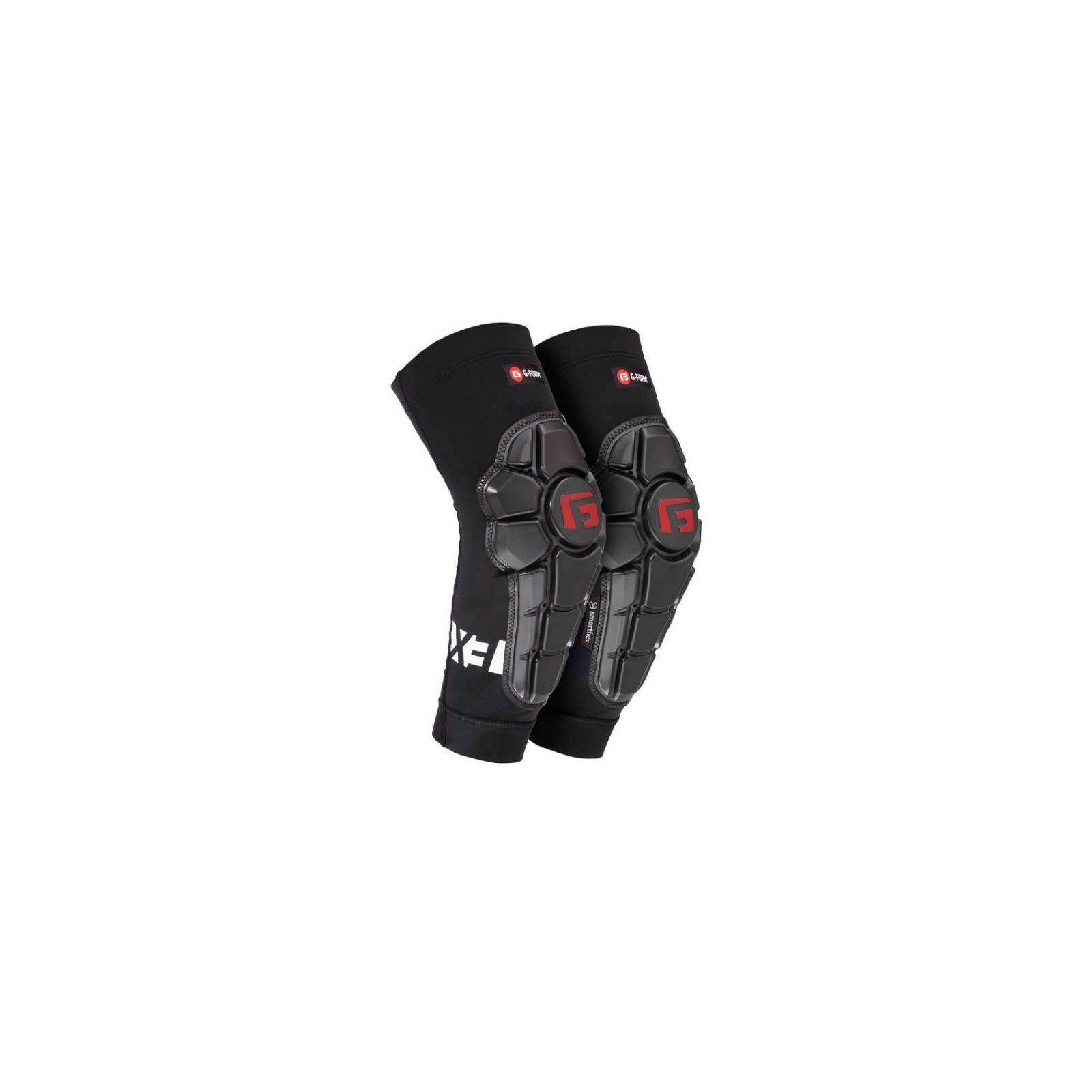 GForm ProX3 Elbow Guards
