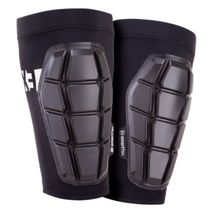 G-Form Pro-X3 Shin Guards