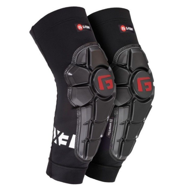 G-Form Pro-X3 Child Elbow Guards