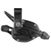 SRAM SX Eagle Shifter Right 12S