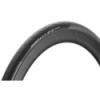 Pirelli P7 Sport Road Tyre Foldables Beads 700x26C