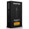 Pirelli RoadTube Road Inner Tube 700x23/30C Presta 48mm