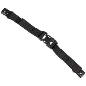 Ortlieb Commuter-Dayapck Chest Strap