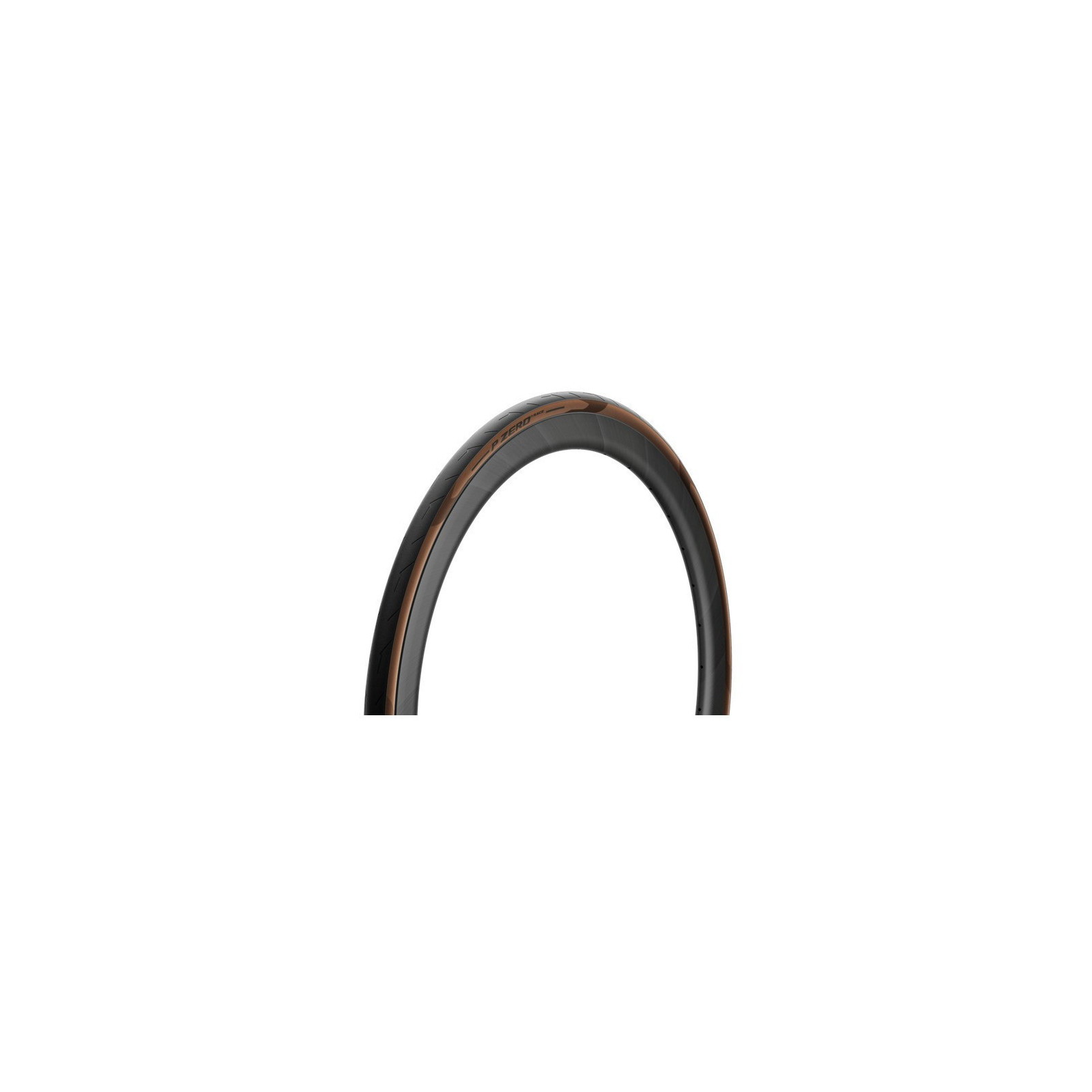 700x26c tube