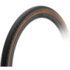 Pirelli Cinturato Gravel Hard TLR Tyre 650bx45 Classic