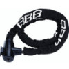 BBB PowerLink Chain Lock