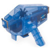 ParkTool Cyclone Chain Scrubber CM-5.3