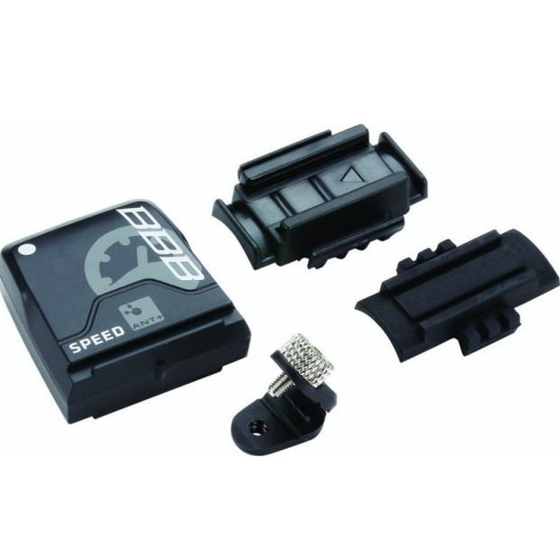 BBB DigiSpeed ANT+ Speed Sensor