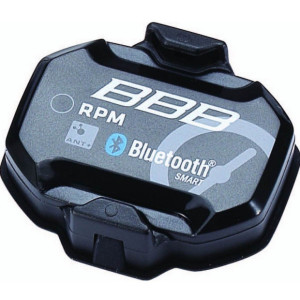 BBB SmartCadence Cadence Sensor