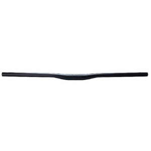 BBB Horizon MTB Handlebar 31.8mm