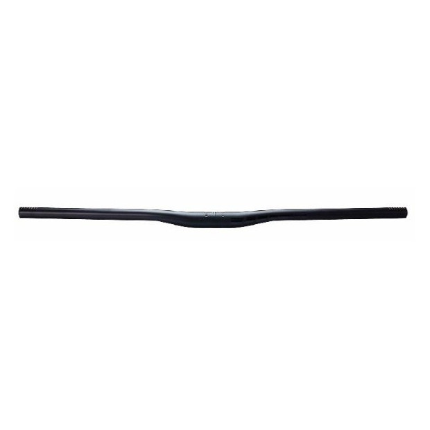 BBB Horizon MTB Handlebar 31.8mm