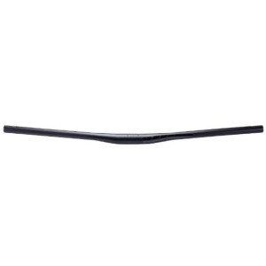 BBB Horizon Di2 MTB Handlebar 31.8mm