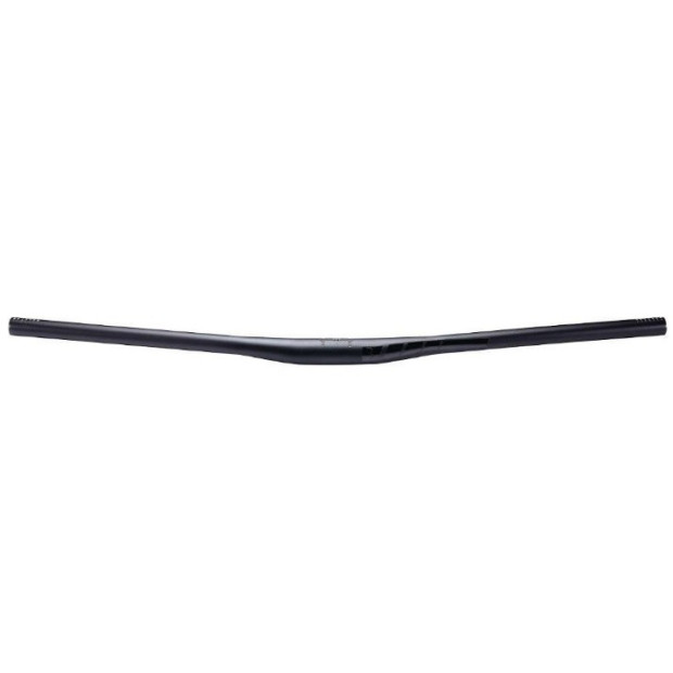 BBB Horizon Di2 MTB Handlebar 31.8mm