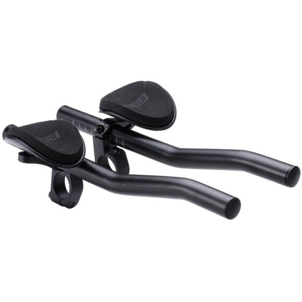 BBB AeroLight Handlebar Extenders