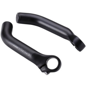 BBB Classic MTB Handlebar Ends