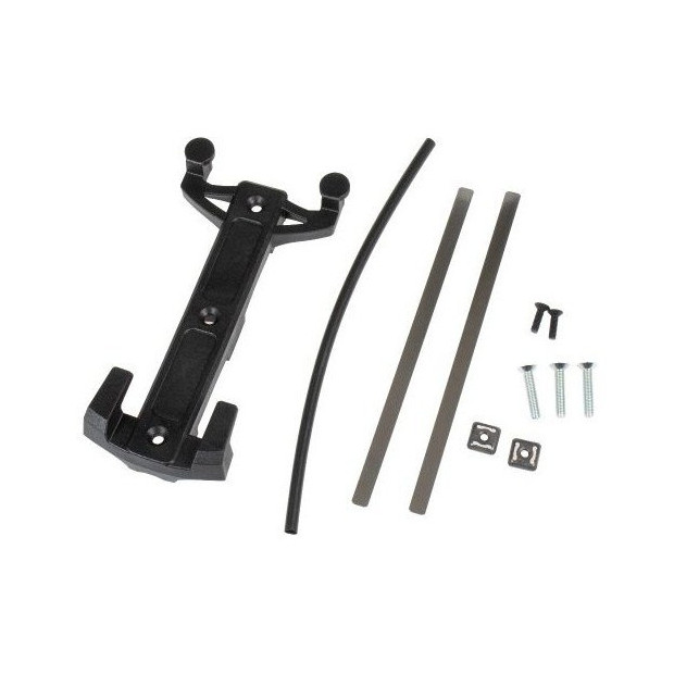 Ortlieb Mounting Kit for Fork-Pack