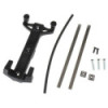 Ortlieb Mounting Kit for Fork-Pack