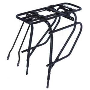 Basil Universal MIK Rear Rack 26/28"