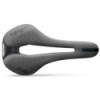 Selle Italia Flite Boost Gravel Superflow L Ti316 145x250mm