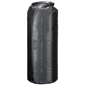 Ortlieb Dry-Bag PD350 Travel bag Black - 35 L