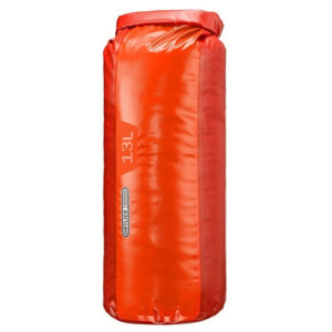 Ortlieb Dry-Bag PD350 Travel bag Red 13 L