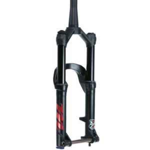 Manitou Machete J-Unit 20" Boost 100 1.5T Junior Fork