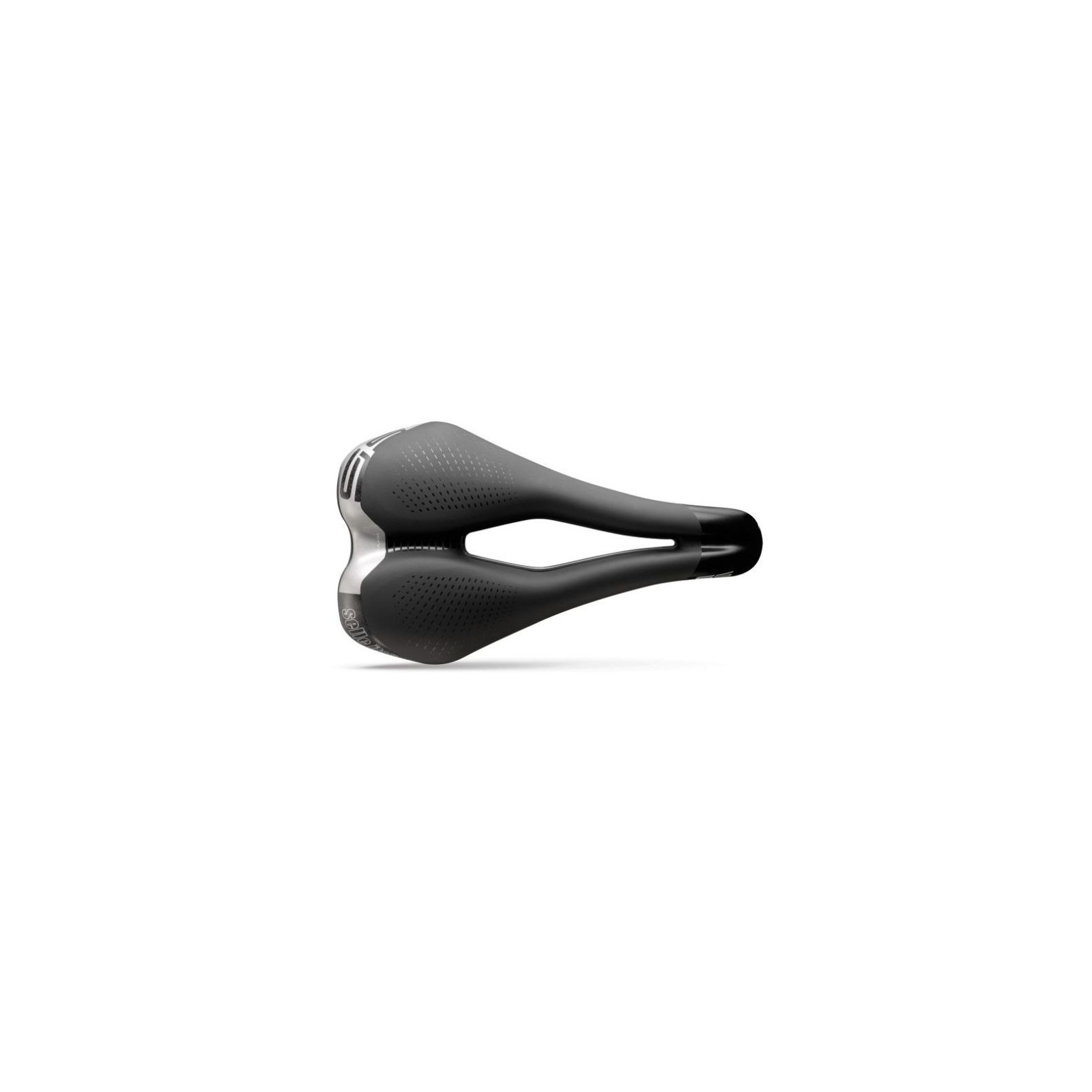 selle italia s5
