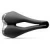 Selle Italia S5 Superflow Trekking Saddle 145x255mm