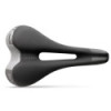 Selle Italia ST3 Superflow Saddle 160x270mm