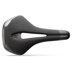 Selle Italia ST5 Flow Saddle 165x276mm