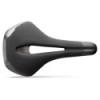 Selle Italia ST5 Flow Saddle 155x276mm