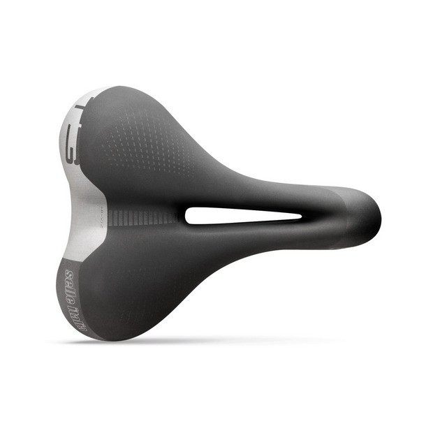 Selle Italia T3 Flow 210x267mm